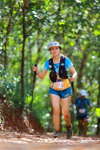 BIB: 6674
                            <button type="button" onclick="openModal(19024467)" class="btn btn-primary btn-sm float-right btn-popup" data-toggle="modal" data-target=".modal-high-quality">
                        <i class="fas fa-shopping-cart"></i> Add to Cart
                    </button>
                                            <button type="button" onclick="isThisMe(19024467, true)" class="btn btn-success btn-sm float-right btn-popup btn-isme hidden" data-toggle="tooltip" data-placement="bottom" title="นี่คือรูปของคุณใช่ไหม คลิกที่นี่เพื่อเอาเข้าอัลบั้ม">
                        <i class="fas fa-plus"></i> Add to album
                    </button>
                    <button type="button" onclick="isThisMe(19024467, false)" class="btn btn-warning btn-sm float-right btn-popup btn-isnotme hidden">
                        <i class="fas fa-ban"></i> Remove from album
                    </button>